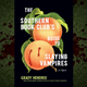 Image for article titled Vampires get a twist in Grady Hendrix’s fun but uneven Southern horror story